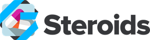 anabolizanti-warszawa.com